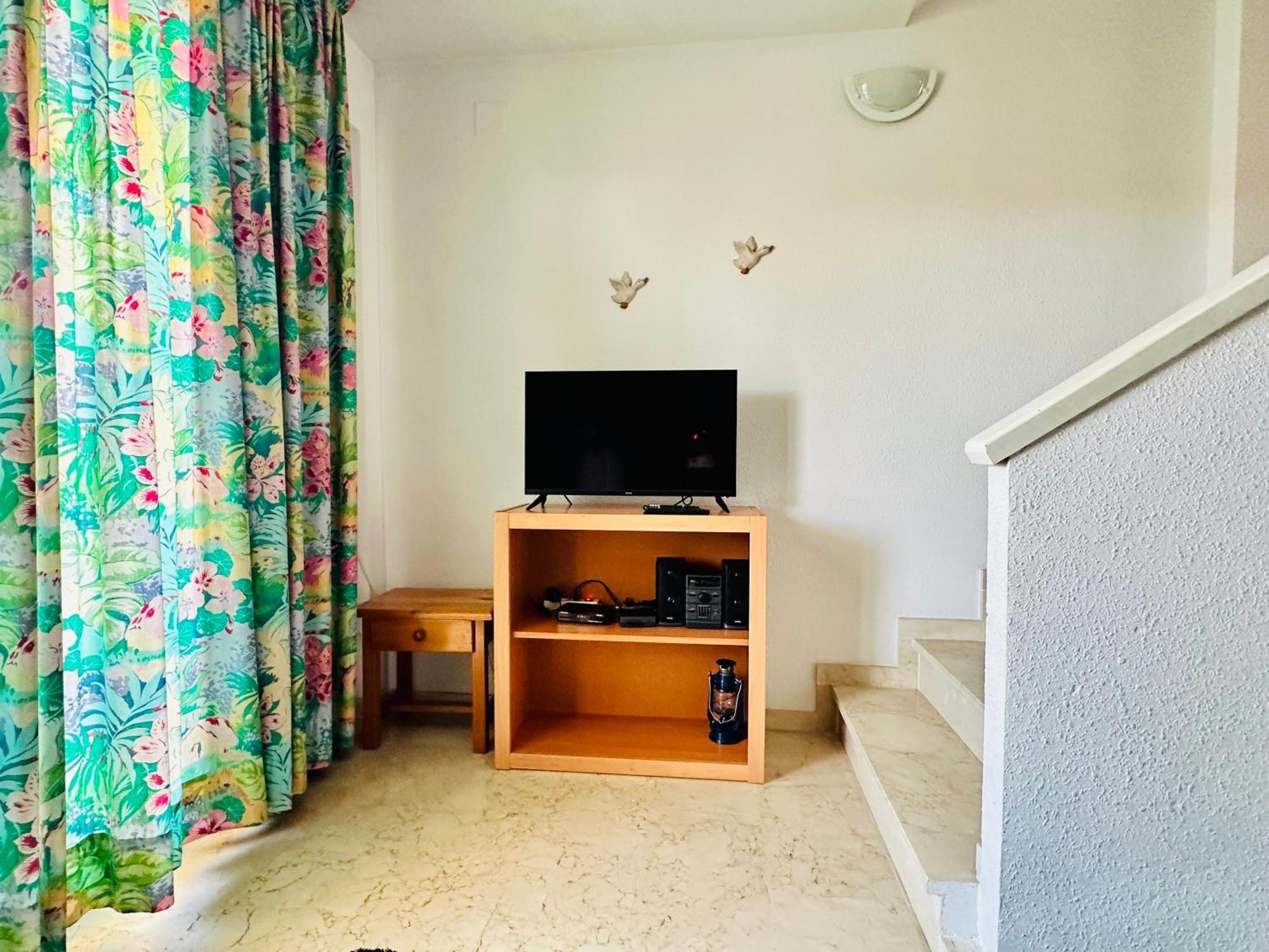 Port Royal B1 2-2 - Apartamento Con Vistas Al Canal - Cerca Playa Empuriabrava Ngoại thất bức ảnh